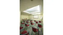 PERDIKIA BEACH HOTEL Meetings
