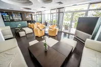 PERLA TUI SUNEO ADULTS ONLY Bars