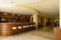 PERUNIKA HOTEL Bars