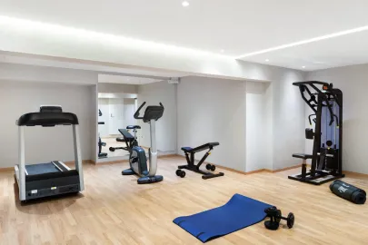 PHILOXENIA HOTEL Activities