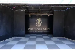 PHOENIX SUN HOTEL Activities