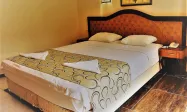 PHOENIX SUN HOTEL Rooms