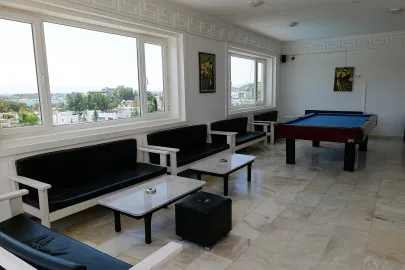 PHOENIX SUN HOTEL Activities