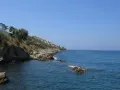 PIGALE BEACH RESORT Pools & Beach