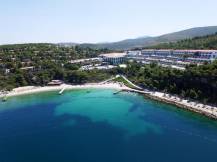 PINE BAY HOLIDAY RESORT General Images