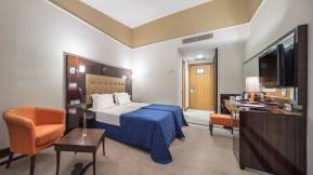 PINE BEACH BELEK Rooms