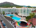 PINETA PARK DELUXE HOTEL General Images