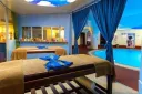 PINETA PARK DELUXE HOTEL Spa