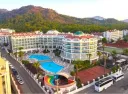 PINETA PARK DELUXE HOTEL General Images