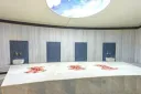 PINETA PARK DELUXE HOTEL Spa