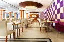 PINETA PARK DELUXE HOTEL Restaurants