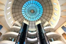 PINETA PARK DELUXE HOTEL Lobby