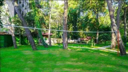 PIRATES PARK RESORT Activities