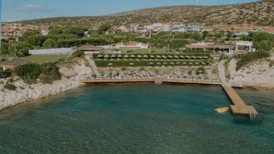 PIRIL HOTEL