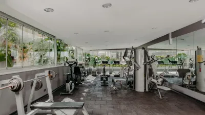 PIRIL HOTEL Activities