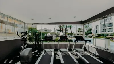 PIRIL HOTEL Activities