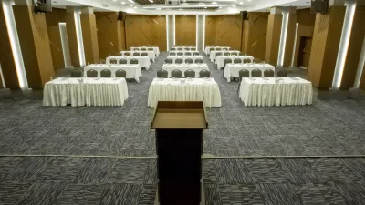 PIRIL HOTEL Meetings