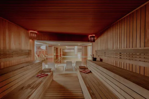 PIRIL HOTEL Spa