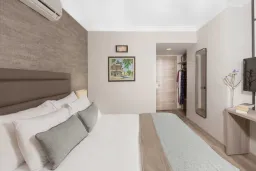 PIRIL HOTEL Rooms