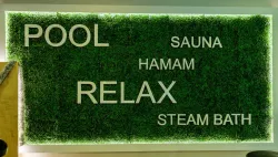 PLATINUM HOTEL - CASINO BANSKO Spa