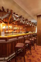 PLATINUM HOTEL - CASINO BANSKO Bars