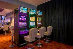 PLATINUM HOTEL - CASINO BANSKO Activities