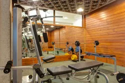 PLATINUM HOTEL - CASINO BANSKO Activities