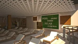 PLATINUM HOTEL - CASINO BANSKO Spa