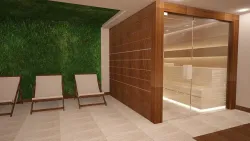 PLATINUM HOTEL - CASINO BANSKO Spa