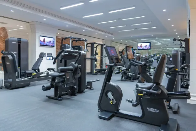 POMEGRANATE WELLNESS SPA HOTEL Activities