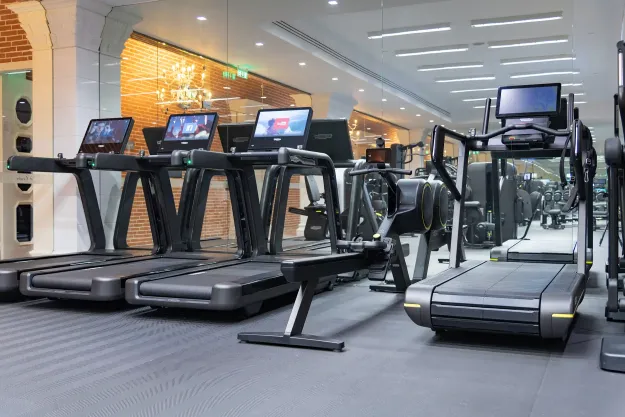 POMEGRANATE WELLNESS SPA HOTEL Activities