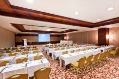 PORTO BELLO Meetings