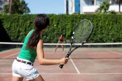 PORTO BELLO Activities