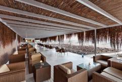 PORTO BELLO Pools & Beach