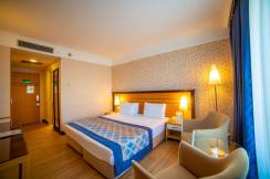 PORTO BELLO Rooms