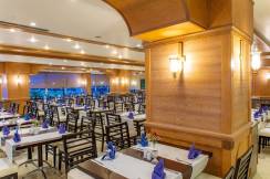 PORTO BELLO Restaurants