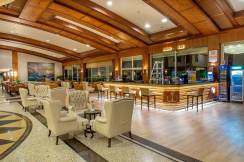 PORTO BELLO Bars