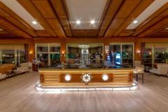 PORTO BELLO Bars