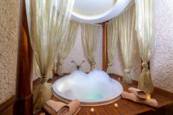 PORTO BELLO Spa