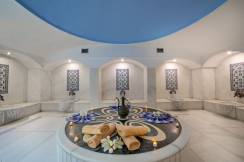 PORTO BELLO Spa