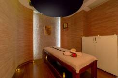 PORTO BELLO Spa