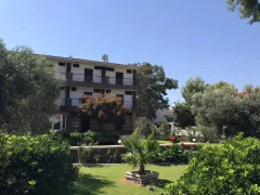 PORTO MATINA HOTEL