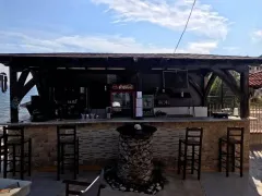 PORTO MATINA HOTEL Bars
