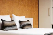 POSEIDON RESORT HOTEL Rooms