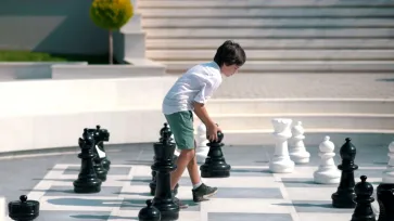 POTIDEA PALACE HOTEL Activities