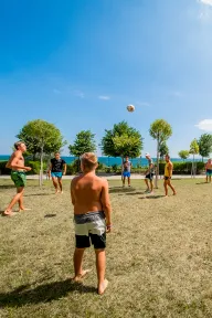 PREMIER FORT BEACH HOTEL Activities