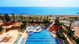 PRESTIGE ALANYA General Images