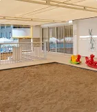 PRESTIGE ALANYA Mini Club