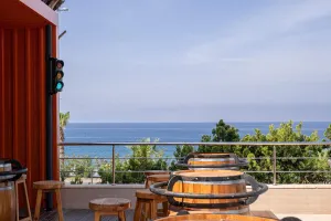 PRESTIGE ALANYA General Images