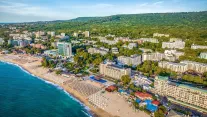 PRESTIGE DELUXE HOTEL - AQUAPARK CLUB Activities